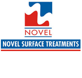 NOVEL