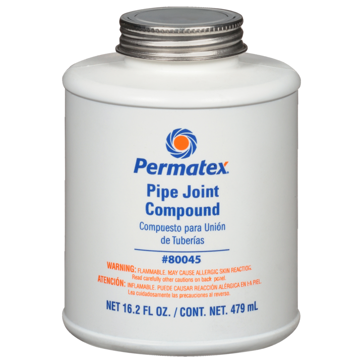 PERMATEX 51D PIPE JOINT COMPOUND