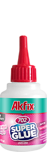 702HV Super Glue Cyanoacrylate