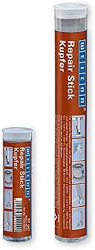 WEICON Repair Stick Copper