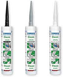 WEICON FLEX 310M CLASSIC