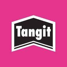 TANGIT