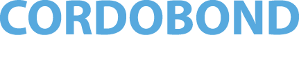 CORDOBOND