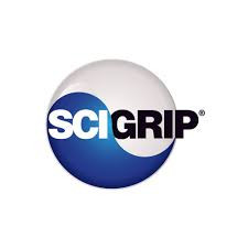 SCIGRIP