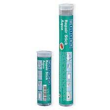 WEICON Repair Stick Aqua