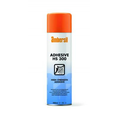 AMBERSIL Adheshive HS 300 -(HIGH STRNGTH ADHESIVE )