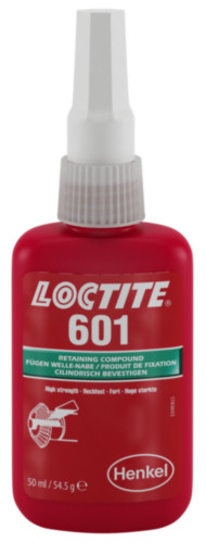 LOCTITE 601 Thread Locker