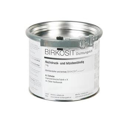 BIRKOSIT Dichtungskitt