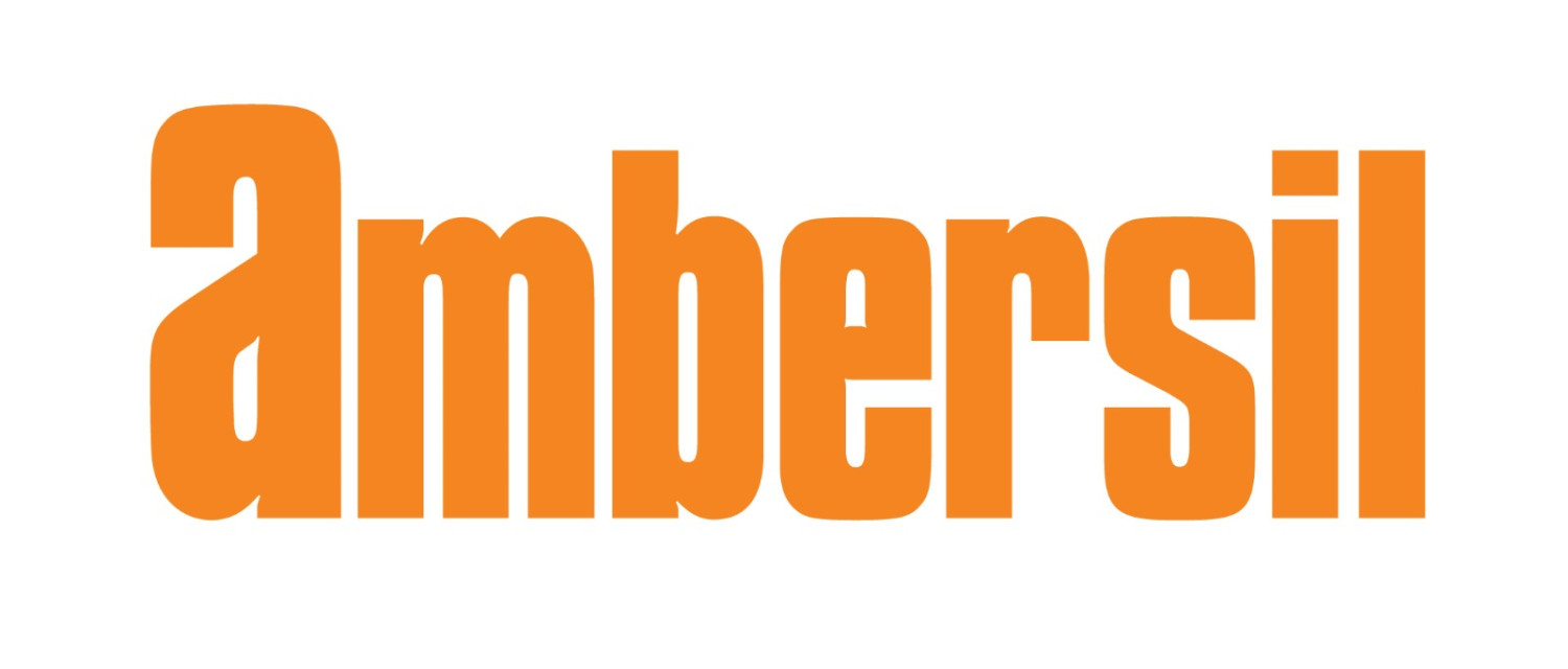 AMBERSIL