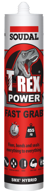 T-REX soudal