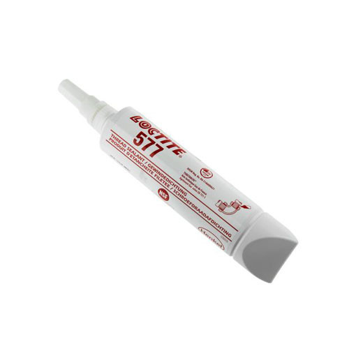 LOCTITE 577 THREAD SEALANT