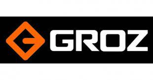 GROZ