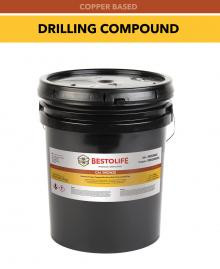 BESTOLIFE® CAL BRONZE LEAD FREE