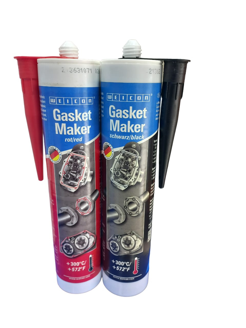 WEICON Gasket Maker