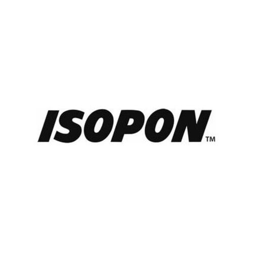 ISOPON