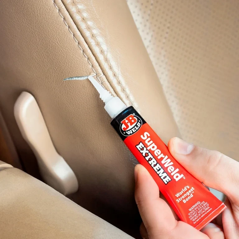 How Technical Beacons Instant Adhesives is the Bes