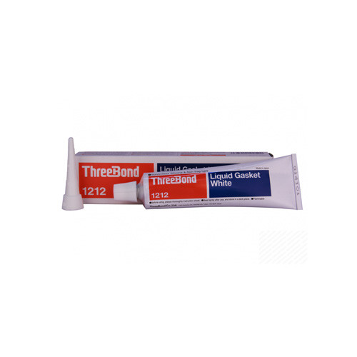 ThreeBond 1212 - Liquid Gasket