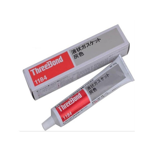 THREEBOND 1184 LIQUID GASKET