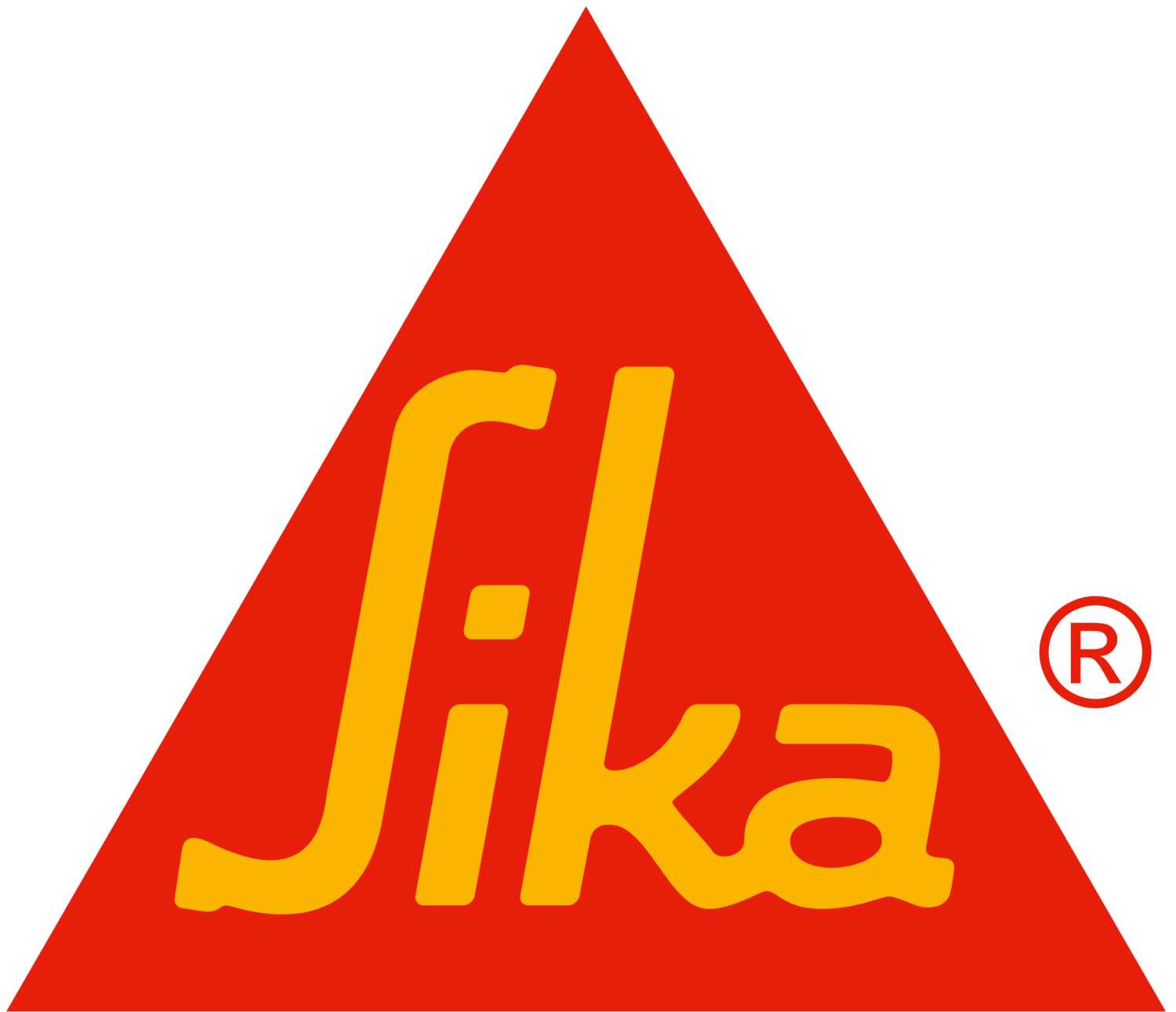 SIKKA