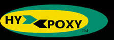 Hy-Poxy