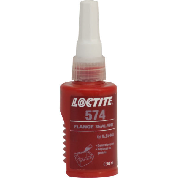 LOCTITE 574 SEALANT – 50 ML