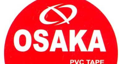 OSAKA