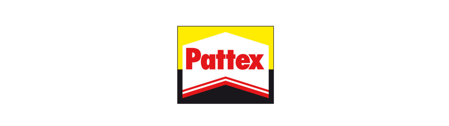 PATTEX