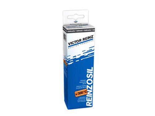 Victor Reinz Reinzosil Universal Sealing Compund