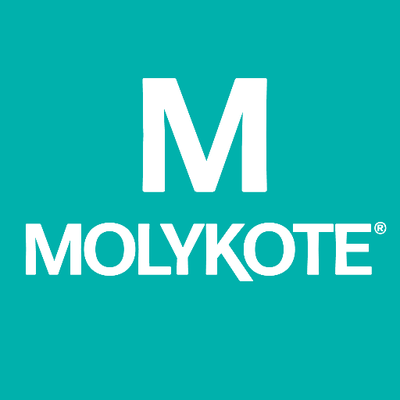 MOLYKOTE