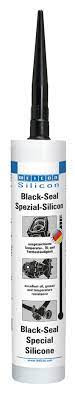 WEICON BLACK-SEAL