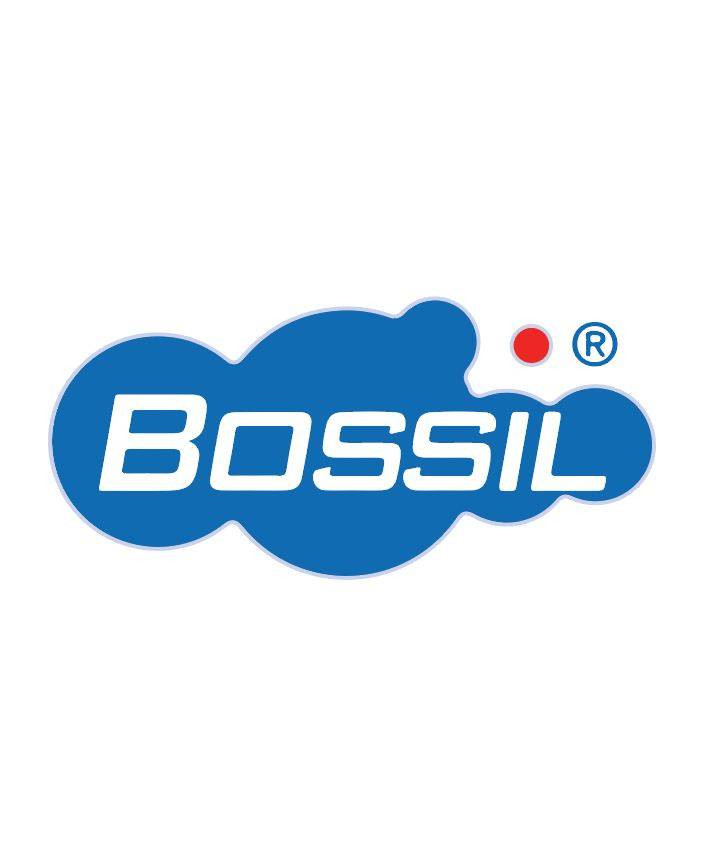 Bossil
