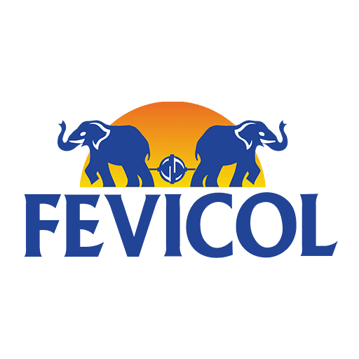 FEVICOL