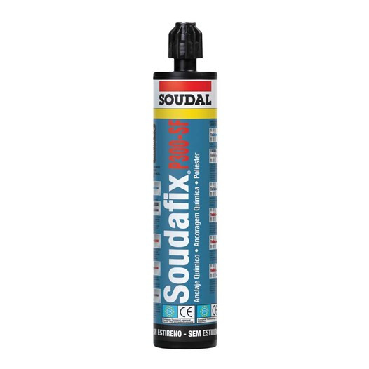 Soudal SOUDAFIX P300-SF
