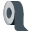 Tape