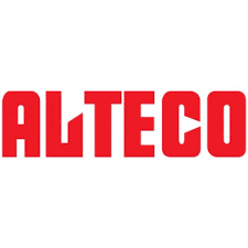 ALTECO