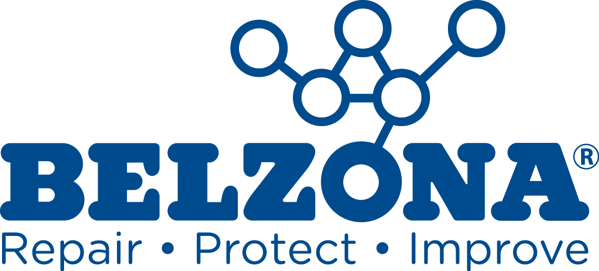 BELZONA