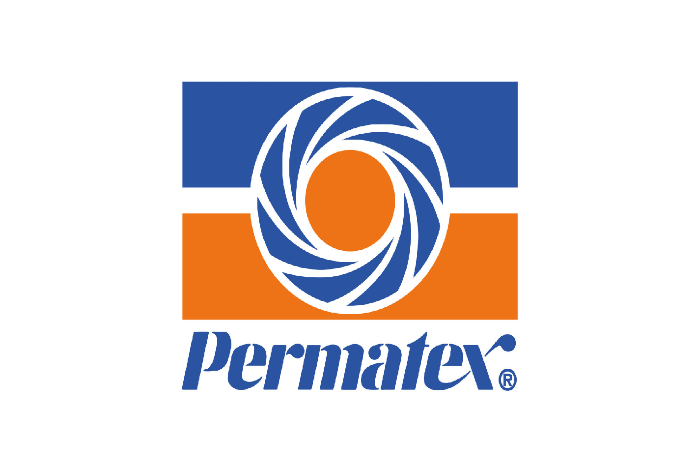PERMATEX