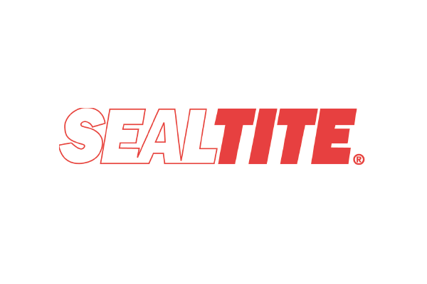 SEALTITE