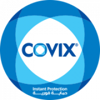 COVIX