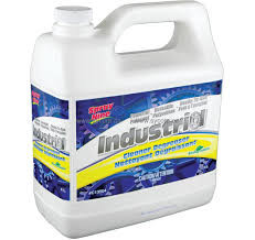 Industrial Degreaser