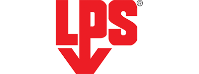 LPS