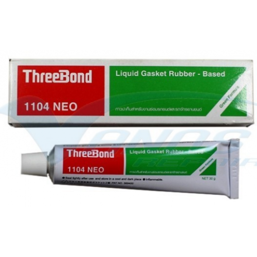 Three Bond 1104 Liquid Gasket