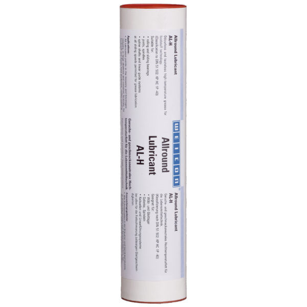 WEICON Allround Lubricant AL H