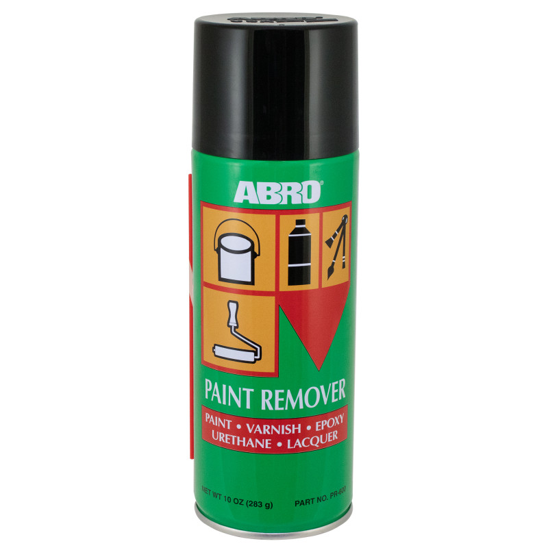 ABRO  PAINT REMOVER