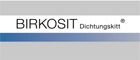 Birkosit