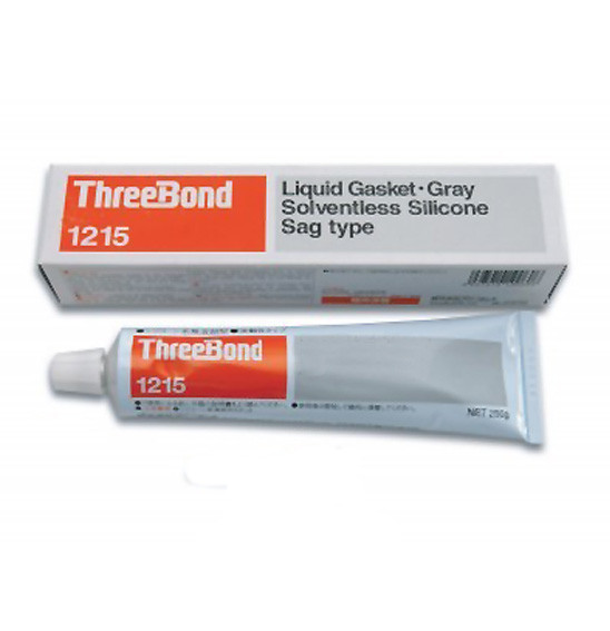 THREEBOND 1215 LIQUID GASKET