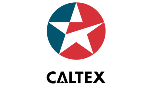 Caltex