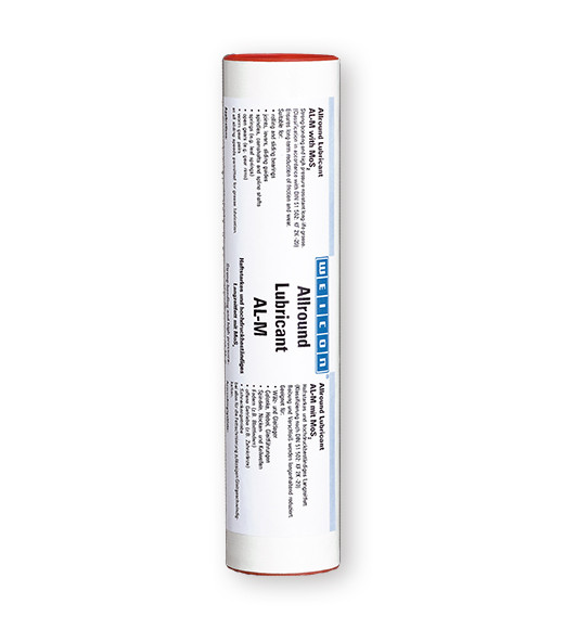 WEICON ALLROUND LUBRICANT AL-M
