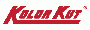 KOLOR KUT