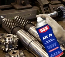 4 Major Uses of Corrosion Inhibitor